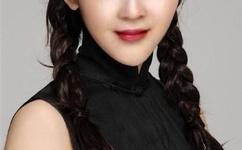 国产内射爽爽大片视频社区在线